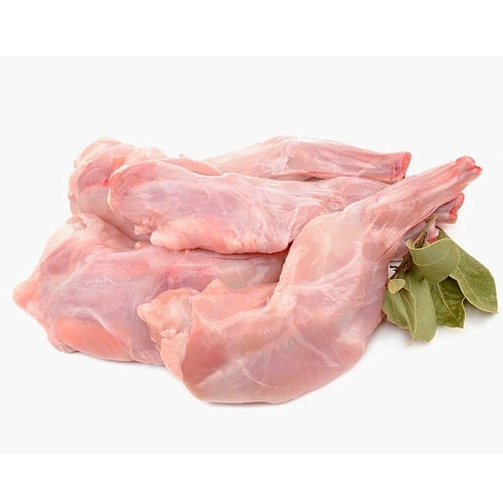 Product gallery 902460334