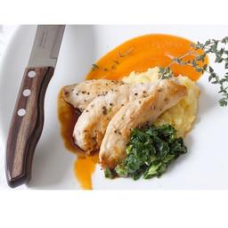 Product thumb gallery 293021464