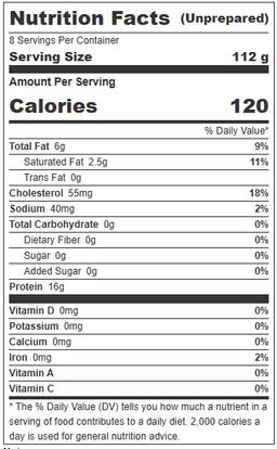 Product thumb gallery 559661285