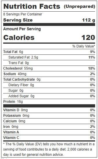 Product gallery 559661285