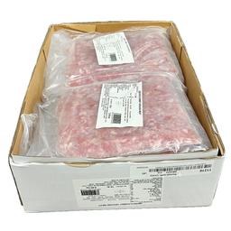 Product thumb gallery 719692470