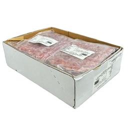 Product thumb gallery 915904575