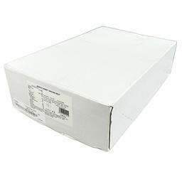 Product thumb gallery 887969337