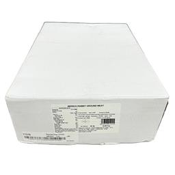 Product thumb gallery 686146694