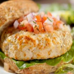 Product thumb gallery 586163425