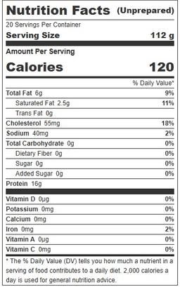 Product thumb gallery 935426528