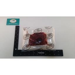 Product thumb gallery 392669212