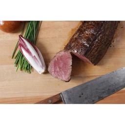 Product thumb gallery 312592334