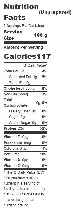 Product thumb gallery 964767308