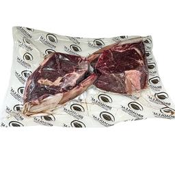 Product thumb gallery 439964410