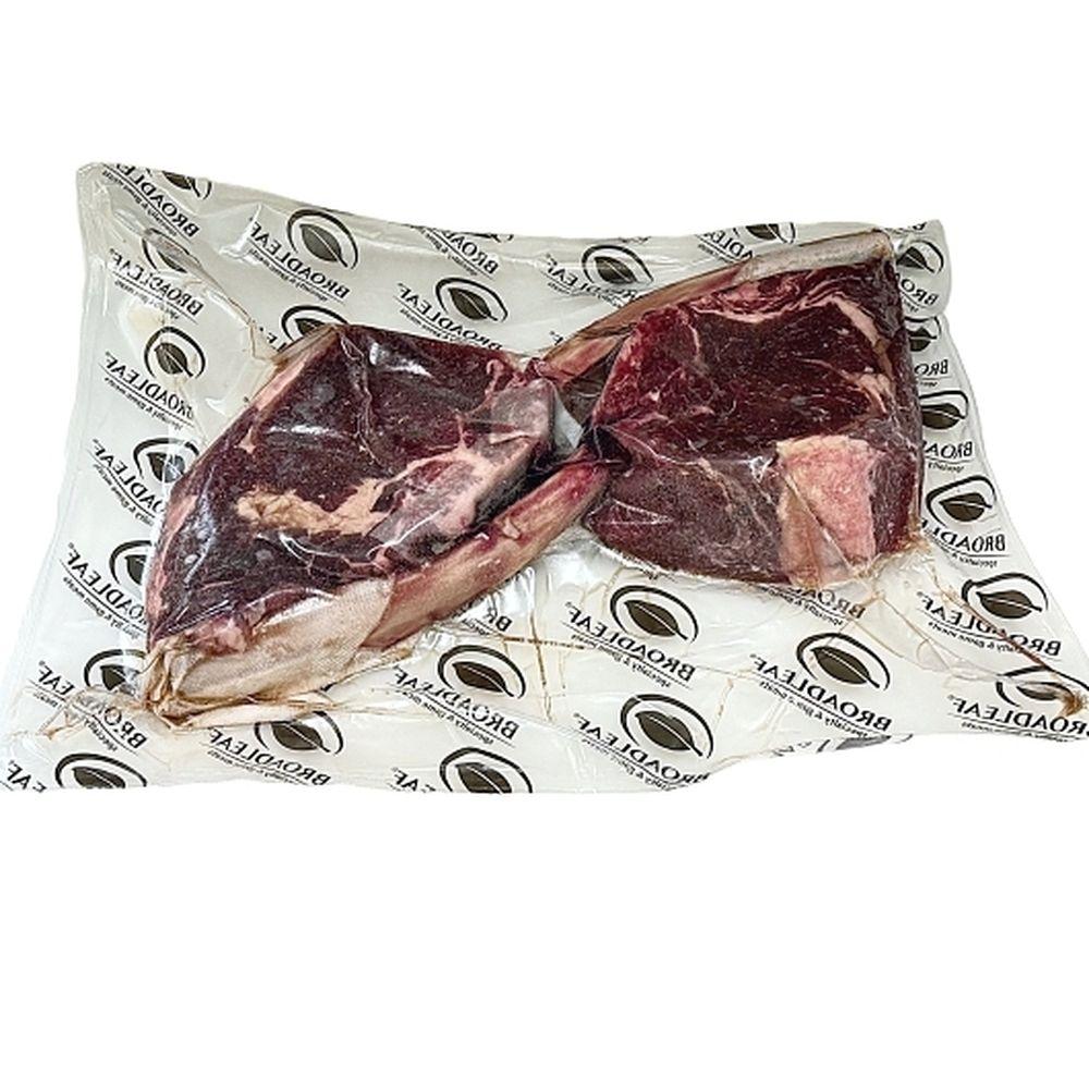 Product gallery 439964410