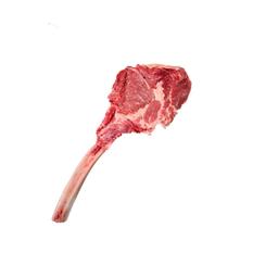 Product thumb gallery 172355741