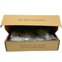 Product thumb gallery 120493323