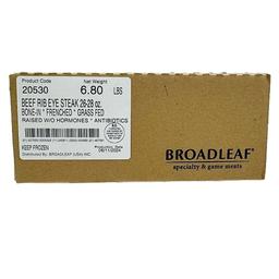 Product thumb gallery 190144778