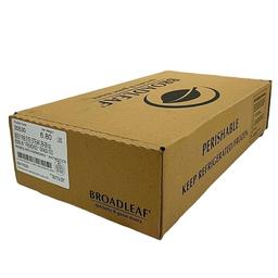 Product thumb gallery 59993759