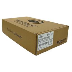 Product thumb gallery 932996012