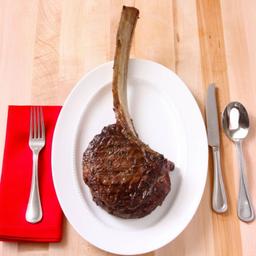 Product thumb gallery 883312346