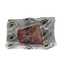 Product thumb gallery 281406668