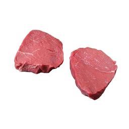 Product thumb gallery 672217612