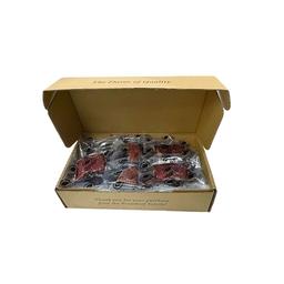 Product thumb gallery 1999177