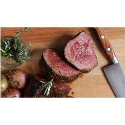 Product thumb gallery 744252296