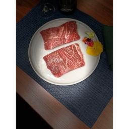 Product thumb gallery 36187054