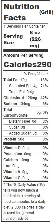 Product thumb gallery 694647866