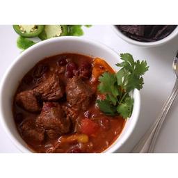 Product thumb gallery 629607015