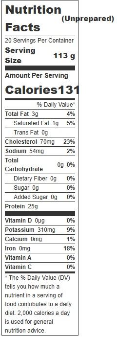 Product gallery 813435215