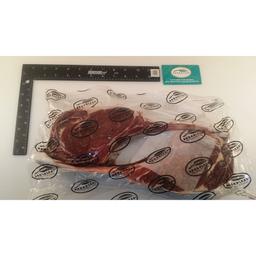 Product thumb gallery 615605849