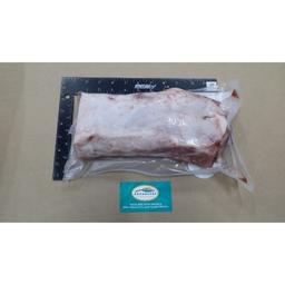 Product thumb gallery 444896684