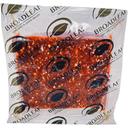 Elk with Beef Ground