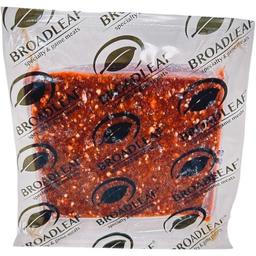 Product thumb gallery 752421115