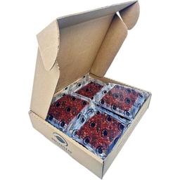 Product thumb gallery 90865015