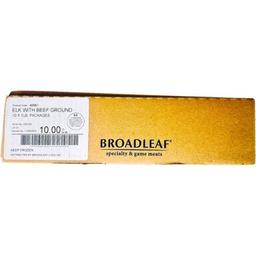 Product thumb gallery 443652349