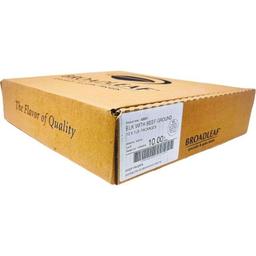 Product thumb gallery 909384555