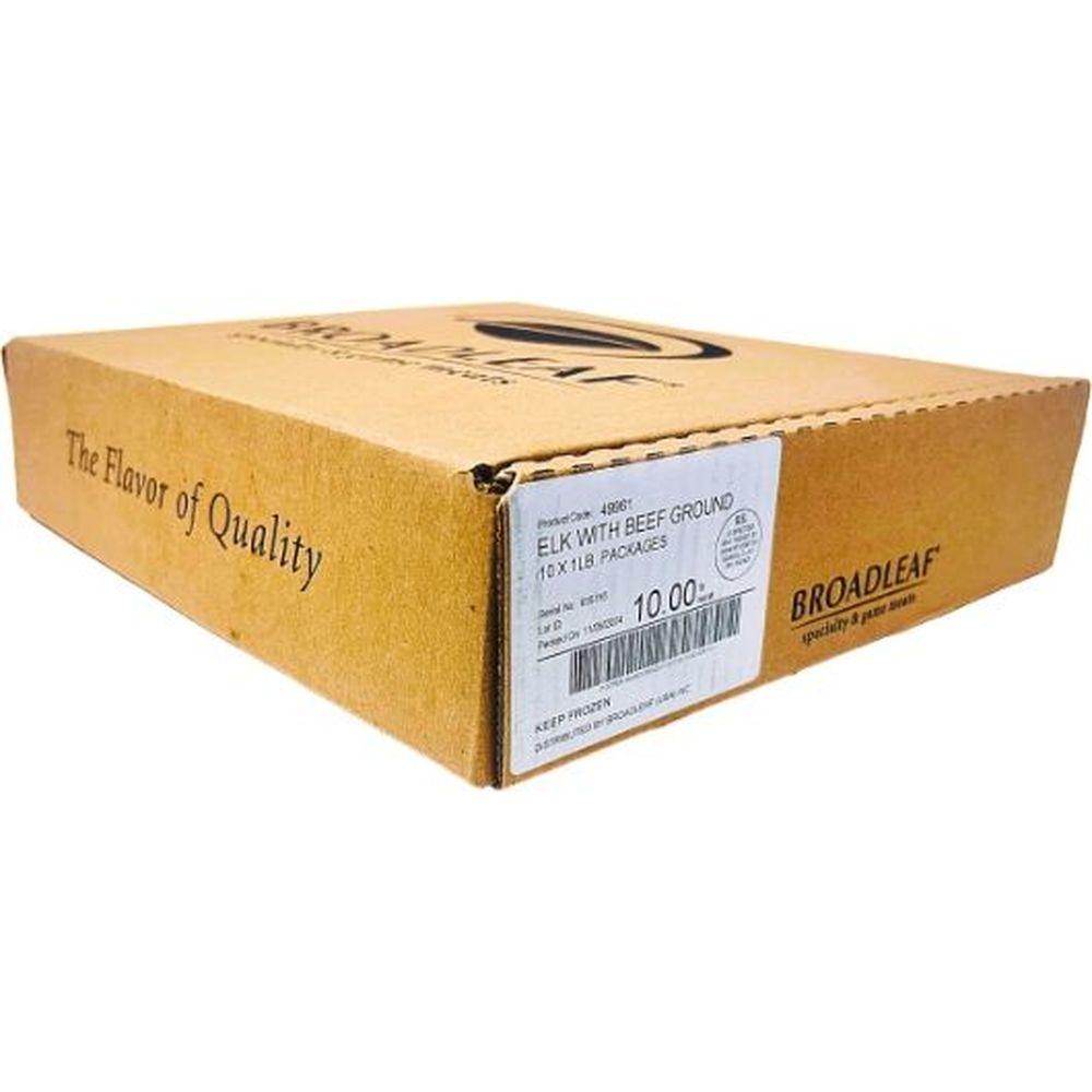 Product gallery 909384555