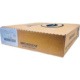 Product thumb gallery 571644788