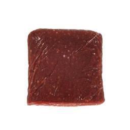 Product thumb gallery 223979027