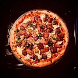 Product thumb gallery 842633663