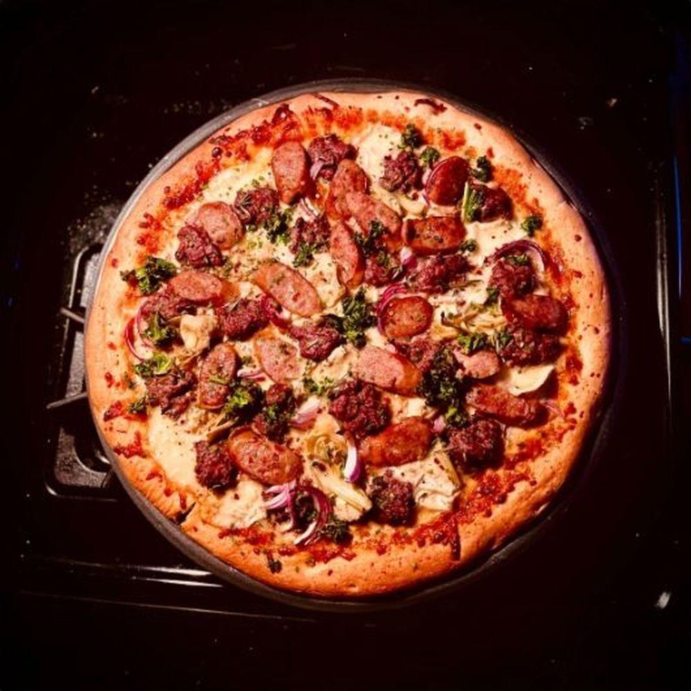 Product gallery 842633663