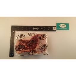 Product thumb gallery 477732723