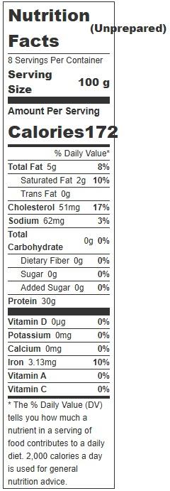 Product thumb gallery 412151097