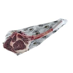 Product thumb gallery 402321858