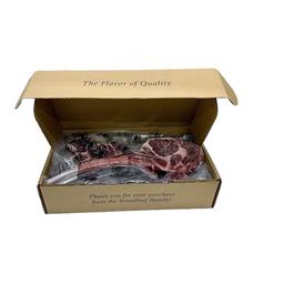 Product thumb gallery 249248879