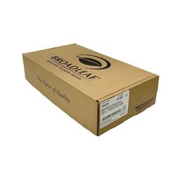 Product thumb gallery 893258529