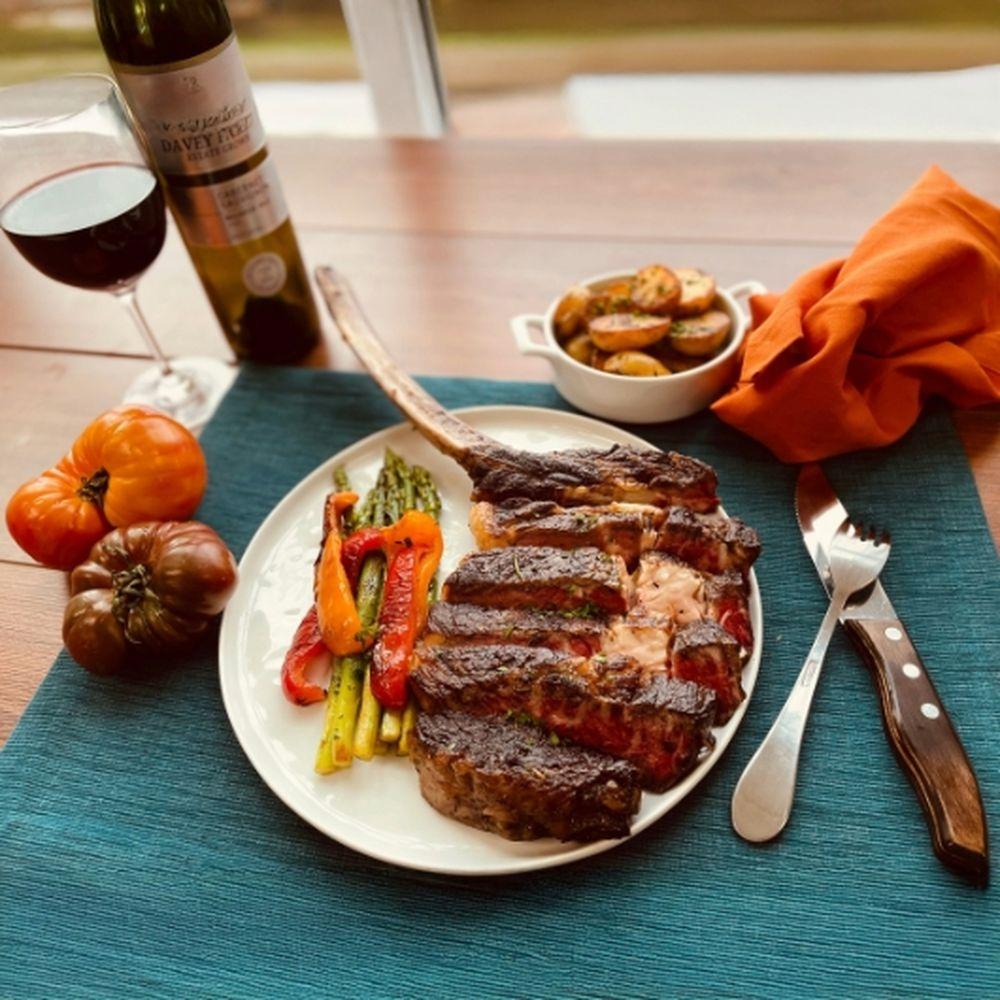 Product gallery 891968580