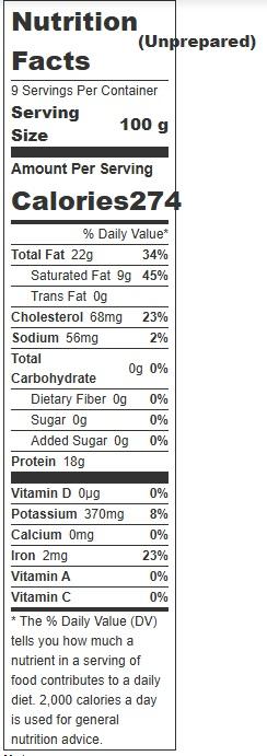 Product thumb gallery 759719477