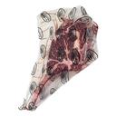 Wagyu Tomahawk 28 Ounce