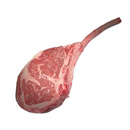 Product thumb gallery 901070566